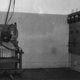 Image for article titled Scientists listened to the heartbeat of a prisoner as he was executed